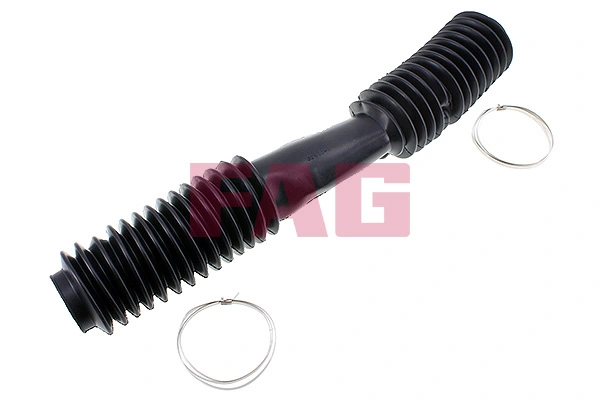 Bellow Kit, steering